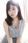 [Photobook] Rena Momozono 桃園怜奈 - Freshly picked! もぎたて！ (2021-11-30)