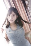 [Photobook] Rena Momozono 桃園怜奈 - Freshly picked! もぎたて！ (2021-11-30)