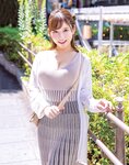 [Photobook] Rena Momozono 桃園怜奈 - Freshly picked! もぎたて！ (2021-11-30)