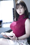 [Photobook] Rena Momozono 桃園怜奈 - Freshly picked! もぎたて！ (2021-11-30)