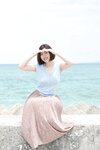 [FRIDAY Digital Photobook] Asahi Mizuno 水野朝陽 - Aphrodisiac ripe BODY vol.2 媚薬の完熟ＢＯＤＹ　ｖｏｌ．２ (2021-12-03)