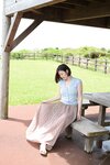 [FRIDAY Digital Photobook] Asahi Mizuno 水野朝陽 - Aphrodisiac ripe BODY vol.2 媚薬の完熟ＢＯＤＹ　ｖｏｌ．２ (2021-12-03)