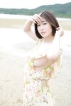 [FRIDAY Digital Photobook] Asahi Mizuno 水野朝陽 - Aphrodisiac ripe BODY vol.2 媚薬の完熟ＢＯＤＹ　ｖｏｌ．２ (2021-12-03)