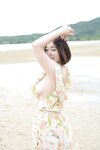 [FRIDAY Digital Photobook] Asahi Mizuno 水野朝陽 - Aphrodisiac ripe BODY vol.2 媚薬の完熟ＢＯＤＹ　ｖｏｌ．２ (2021-12-03)
