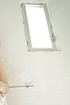 [FRIDAY Digital Photobook] Asahi Mizuno 水野朝陽 - Aphrodisiac ripe BODY vol.2 媚薬の完熟ＢＯＤＹ　ｖｏｌ．２ (2021-12-03)