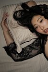 [FRIDAY Digital Photobook] Asahi Mizuno 水野朝陽 - Aphrodisiac ripe BODY vol.2 媚薬の完熟ＢＯＤＹ　ｖｏｌ．２ (2021-12-03)