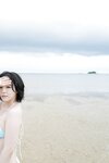 [FRIDAY Digital Photobook] Tsubaki Sannomiya 三宮つばき - Naughty angel vol.3 エッチな天使　ｖｏｌ．３ (2021-12-17)