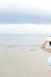 [FRIDAY Digital Photobook] Tsubaki Sannomiya 三宮つばき - Naughty angel vol.3 エッチな天使　ｖｏｌ．３ (2021-12-17)