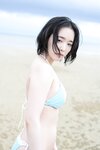 [FRIDAY Digital Photobook] Tsubaki Sannomiya 三宮つばき - Naughty angel vol.3 エッチな天使　ｖｏｌ．３ (2021-12-17)
