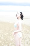 [FRIDAY Digital Photobook] Tsubaki Sannomiya 三宮つばき - Naughty angel vol.3 エッチな天使　ｖｏｌ．３ (2021-12-17)