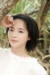 [FRIDAY Digital Photobook] Tsubaki Sannomiya 三宮つばき - Naughty angel vol.3 エッチな天使　ｖｏｌ．３ (2021-12-17)