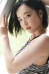 [FRIDAY Digital Photobook] Tsubaki Sannomiya 三宮つばき - Naughty angel vol.3 エッチな天使　ｖｏｌ．３ (2021-12-17)