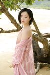 [FRIDAY Digital Photobook] Tsubaki Sannomiya 三宮つばき - Naughty angel vol.3 エッチな天使　ｖｏｌ．３ (2021-12-17)