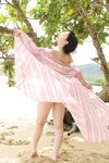 [FRIDAY Digital Photobook] Tsubaki Sannomiya 三宮つばき - Naughty angel vol.3 エッチな天使　ｖｏｌ．３ (2021-12-17)