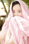[FRIDAY Digital Photobook] Tsubaki Sannomiya 三宮つばき - Naughty angel vol.3 エッチな天使　ｖｏｌ．３ (2021-12-17)