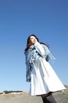 [Post Digital Photo] Yuko Shiraki 白木優子 - Beautiful mature woman with soft skin 柔肌の美熟女さん (2018-12-20)