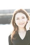 [Post Digital Photo] Yuko Shiraki 白木優子 - Beautiful mature woman with soft skin 柔肌の美熟女さん (2018-12-20)
