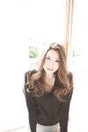 [Post Digital Photo] Yuko Shiraki 白木優子 - Beautiful mature woman with soft skin 柔肌の美熟女さん (2018-12-20)