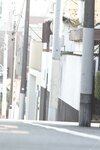 [Post Digital Photo] Yuko Shiraki 白木優子 - Beautiful mature woman with soft skin 柔肌の美熟女さん (2018-12-20)