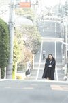 [Post Digital Photo] Yuko Shiraki 白木優子 - Beautiful mature woman with soft skin 柔肌の美熟女さん (2018-12-20)