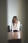 [Post Digital Photo] Yuko Shiraki 白木優子 - Beautiful mature woman with soft skin 柔肌の美熟女さん (2018-12-20)