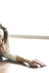[Post Digital Photo] Yuko Shiraki 白木優子 - Beautiful mature woman with soft skin 柔肌の美熟女さん (2018-12-20)