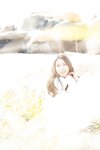 [Post Digital Photo] Yuko Shiraki 白木優子 - Beautiful mature woman with soft skin 柔肌の美熟女さん (2018-12-20)