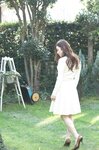 [Post Digital Photo] Yuko Shiraki 白木優子 - Beautiful mature woman with soft skin 柔肌の美熟女さん (2018-12-20)