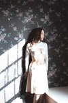 [Post Digital Photo] Yuko Shiraki 白木優子 - Beautiful mature woman with soft skin 柔肌の美熟女さん (2018-12-20)