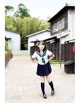 [Photobook] Yura Kano 架乃ゆら - Itazura 悪戯 (2020-11-25)