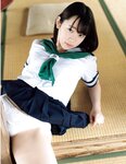 [Photobook] Yura Kano 架乃ゆら - Itazura 悪戯 (2020-11-25)