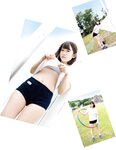 [Photobook] Yura Kano 架乃ゆら - Itazura 悪戯 (2020-11-25)