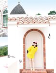 [Photobook] Yura Kano 架乃ゆら - Itazura 悪戯 (2020-11-25)