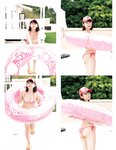 [Photobook] Yura Kano 架乃ゆら - Itazura 悪戯 (2020-11-25)