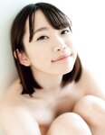 [Photobook] Yura Kano 架乃ゆら - Itazura 悪戯 (2020-11-25)