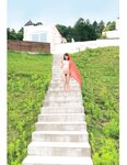 [Photobook] Yura Kano 架乃ゆら - Itazura 悪戯 (2020-11-25)