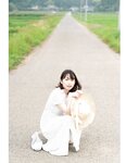 [Photobook] Yura Kano 架乃ゆら - Itazura 悪戯 (2020-11-25)