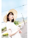 [Photobook] Yura Kano 架乃ゆら - Itazura 悪戯 (2020-11-25)
