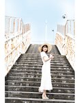 [Photobook] Yura Kano 架乃ゆら - Itazura 悪戯 (2020-11-25)
