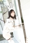 [Photobook] Momo Sakura 桜空もも - Count sheep Nap (2021-10-24)