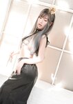 [Photobook] Momo Sakura 桜空もも - Count sheep Nap (2021-10-24)