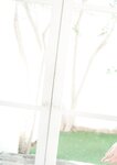 [Photobook] Momo Sakura 桜空もも - Count sheep Nap (2021-10-24)