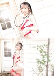 [Photobook] Momo Sakura 桜空もも - Count sheep Nap (2021-10-24)