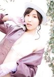 [Photobook] Momo Sakura 桜空もも - Count sheep Nap (2021-10-24)