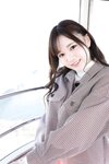 [Photobook] Nono Yuki 結城のの - Re：chouchou (2021-12-22)