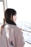 [Photobook] Nono Yuki 結城のの - Re：chouchou (2021-12-22)