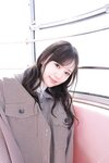 [Photobook] Nono Yuki 結城のの - Re：chouchou (2021-12-22)