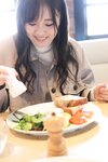 [Photobook] Nono Yuki 結城のの - Re：chouchou (2021-12-22)