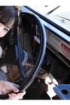 [Photobook] Nono Yuki 結城のの - Re：chouchou (2021-12-22)