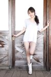 [Photobook] Nono Yuki 結城のの - Re：chouchou (2021-12-22)